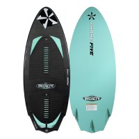 MarineWarehouse/Untitled-1__55643.1763741714