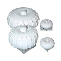 MarineWarehouse/Untitled-1__55952.1763741538