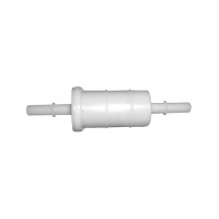 MarineWarehouse/Untitled-1__56276.1752854807