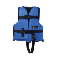 MarineWarehouse/Untitled-1__56615.1763741536