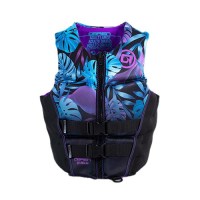 MarineWarehouse/Untitled-1__56862.1763741617