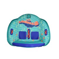 MarineWarehouse/Untitled-1__57161.1763741703