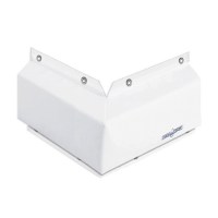 MarineWarehouse/Untitled-1__57242.1755794997