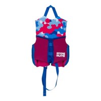 MarineWarehouse/Untitled-1__57290.1763741614