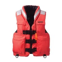 MarineWarehouse/Untitled-1__57539.1763741637