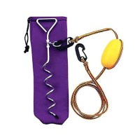 MarineWarehouse/Untitled-1__58204.1763741552