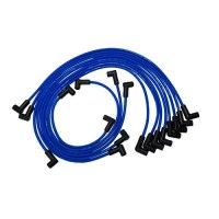 MarineWarehouse/Untitled-1__58255.1753840685