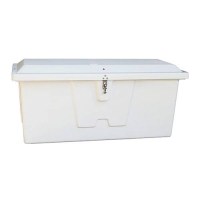 MarineWarehouse/Untitled-1__58406.1763741566