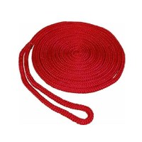 MarineWarehouse/Untitled-1__58481.1763741568