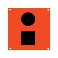 MarineWarehouse/Untitled-1__58677.1758294696