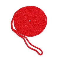 MarineWarehouse/Untitled-1__59059.1763741569