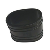 MarineWarehouse/Untitled-1__59246.1753731594