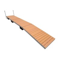 MarineWarehouse/Untitled-1__59630.1763741615