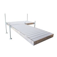 MarineWarehouse/Untitled-1__59850.1763741647