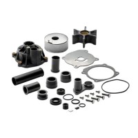 MarineWarehouse/Untitled-1__59989.1771406396
