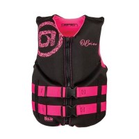 MarineWarehouse/Untitled-1__60200.1763741594