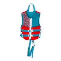 MarineWarehouse/Untitled-1__60305.1763741613