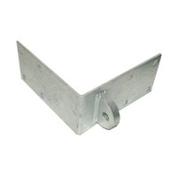 MarineWarehouse/Untitled-1__60531.1763741653