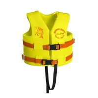 MarineWarehouse/Untitled-1__61492.1763741565