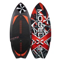 MarineWarehouse/Untitled-1__61860.1763741706