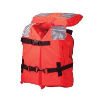 MarineWarehouse/Untitled-1__61986.1763741550