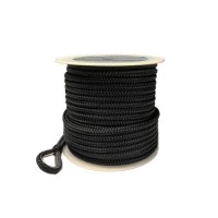 MarineWarehouse/Untitled-1__62063.1763741624