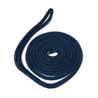 MarineWarehouse/Untitled-1__62507.1763741625