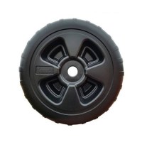 MarineWarehouse/Untitled-1__62567.1763741549