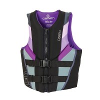 MarineWarehouse/Untitled-1__62587.1763741608