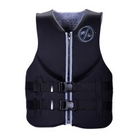 MarineWarehouse/Untitled-1__62984.1770239821
