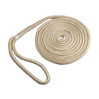 MarineWarehouse/Untitled-1__63094.1763741597