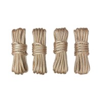 MarineWarehouse/Untitled-1__63359.1763741625