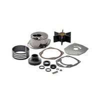 MarineWarehouse/Untitled-1__63369.1753840678