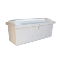 MarineWarehouse/Untitled-1__63575.1763741615