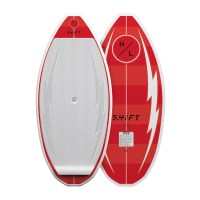 MarineWarehouse/Untitled-1__63726.1770239776