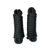 MarineWarehouse/Untitled-1__63764.1763741625
