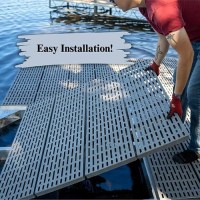 MarineWarehouse/Untitled-1__63829.1763741571