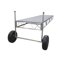 MarineWarehouse/Untitled-1__64083.1763741570