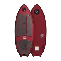 MarineWarehouse/Untitled-1__64211.1770239775