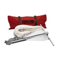 MarineWarehouse/Untitled-1__64404.1763741552