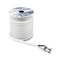 MarineWarehouse/Untitled-1__65410.1763741569