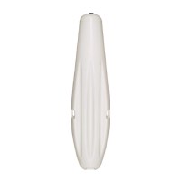 MarineWarehouse/Untitled-1__65644.1756308580