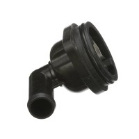 MarineWarehouse/Untitled-1__65811.1770239767