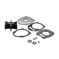 MarineWarehouse/Untitled-1__65814.1753840679