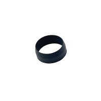 MarineWarehouse/Untitled-1__66075.1770239764