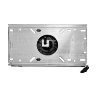 MarineWarehouse/Untitled-1__66512.1770239781