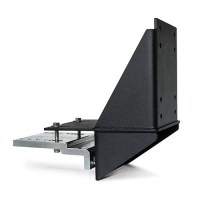 MarineWarehouse/Untitled-1__66574.1763741601