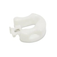MarineWarehouse/Untitled-1__66767.1772119600