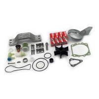 MarineWarehouse/Untitled-1__66970.1770239777