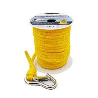 MarineWarehouse/Untitled-1__67217.1763741651